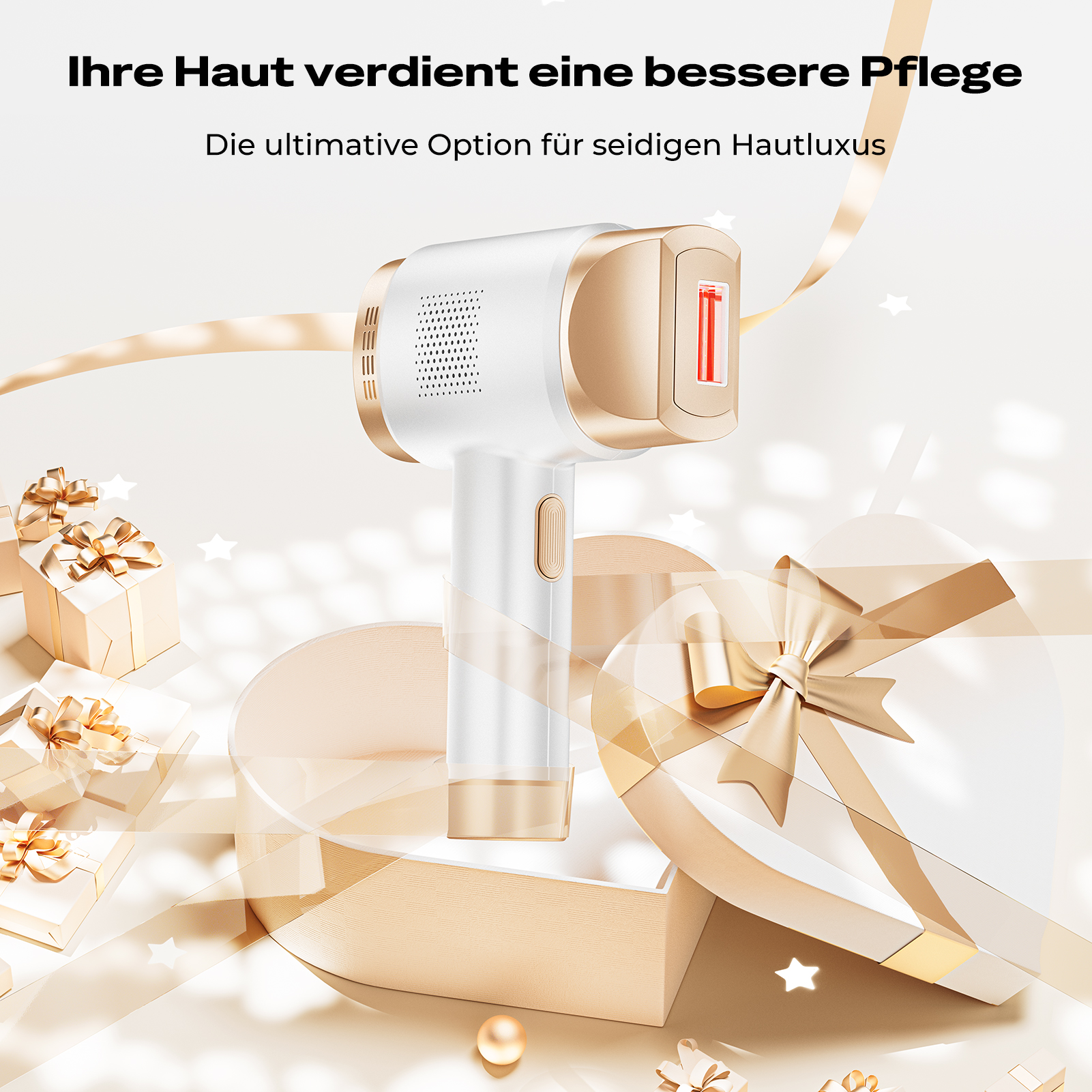 Click to enlarge the image