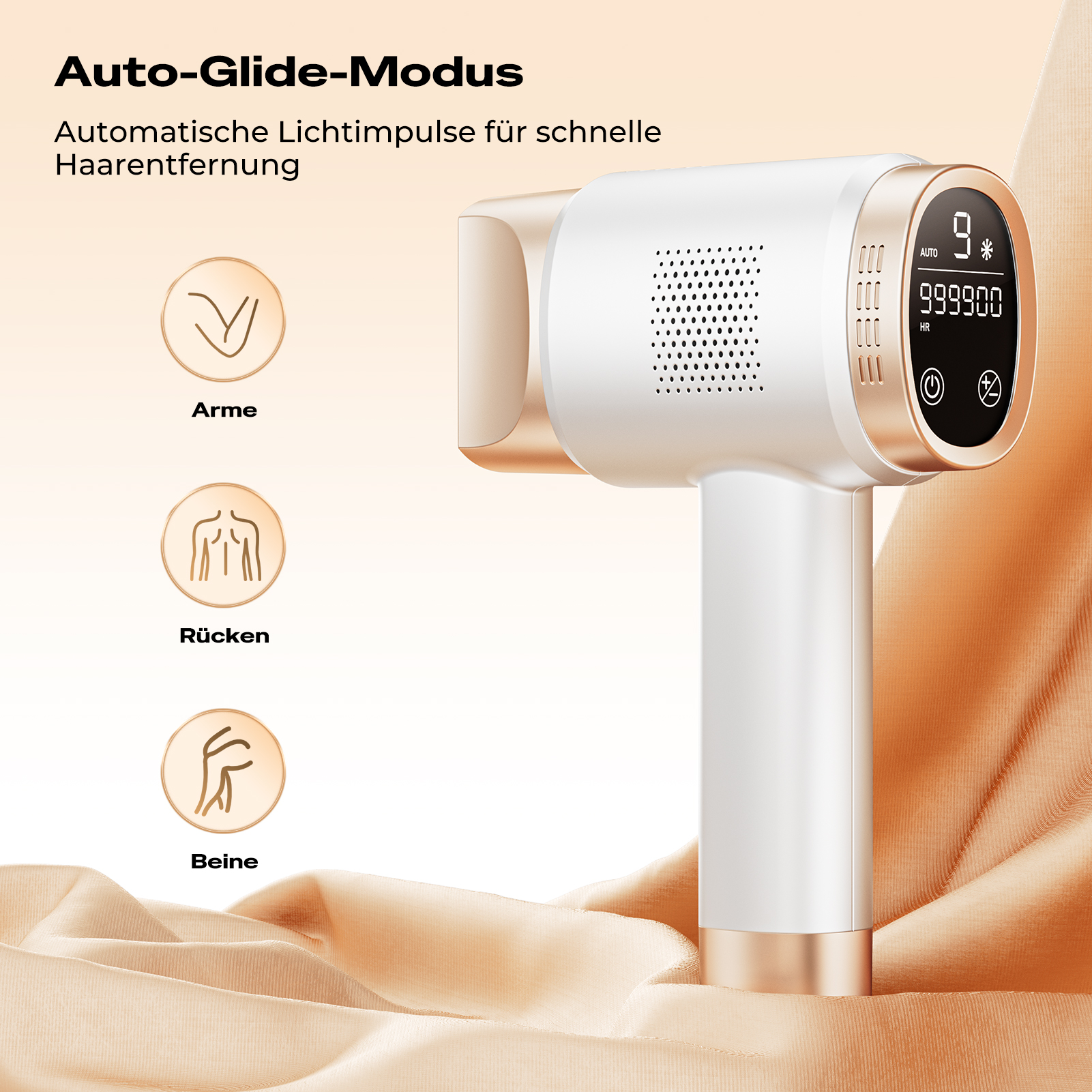 Click to enlarge the image