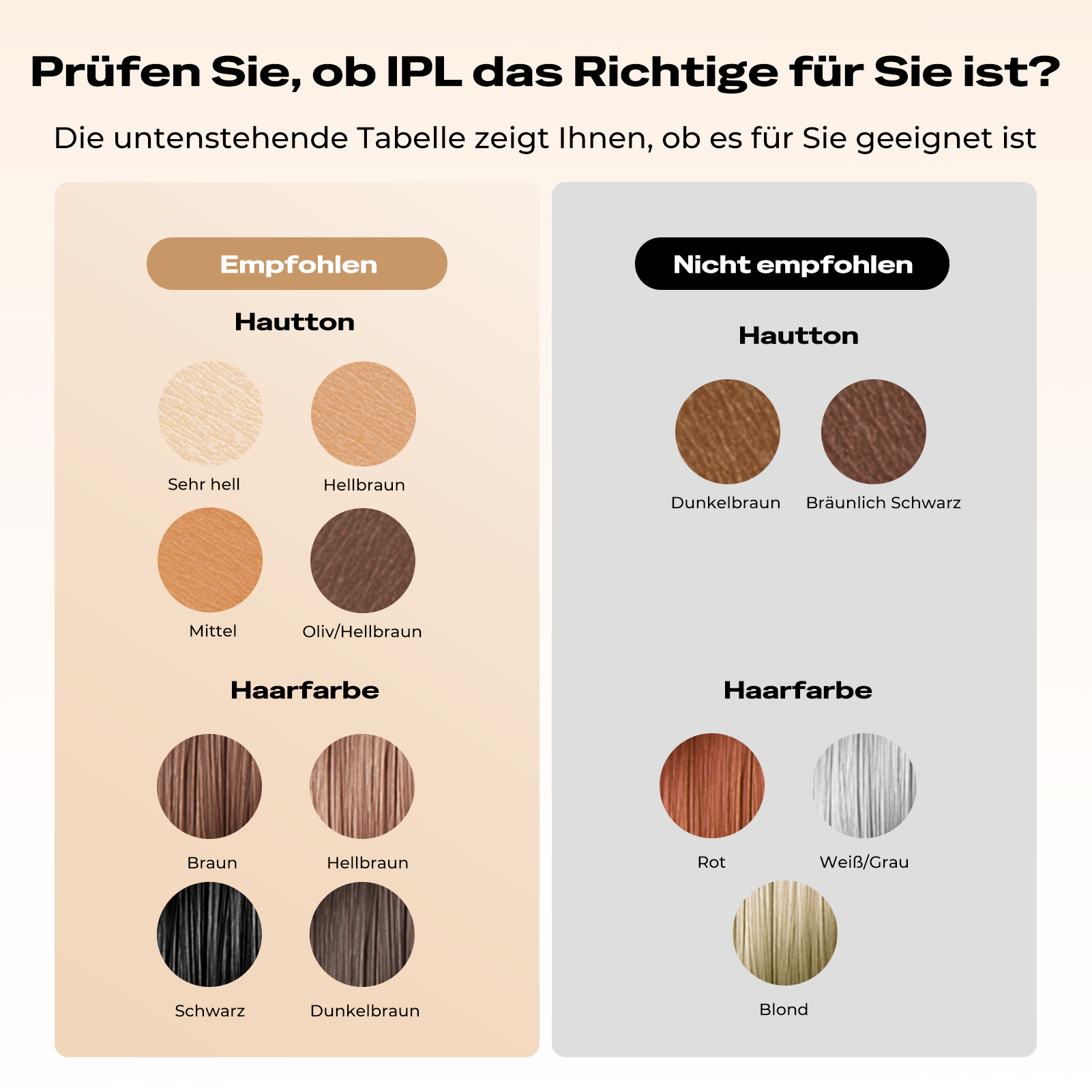 Click to enlarge the image